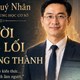 Prompt tạo ảnh poster vinh danh nghề giáo