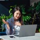 Mẹo sử dụng AI chuẩn bị tốt hơn cho buổi phỏng vấn xin việc