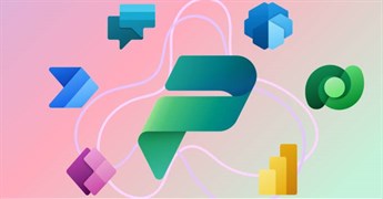 Tự động hóa việc đánh giá agent bằng Power Platform API