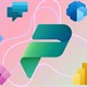 Tự động hóa việc đánh giá agent bằng Power Platform API