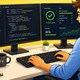 Cách viết robust code với Claude Code và AI Coding Agent