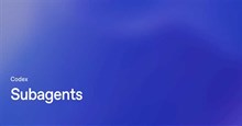 Subagents là gì? So sánh OpenAI Codex, Claude Code và Gemini CLI