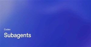 Subagents là gì? So sánh OpenAI Codex, Claude Code và Gemini CLI