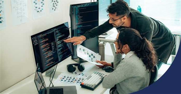 6 quyết định quan trọng mà mọi AI Engineer đều phải đối mặt