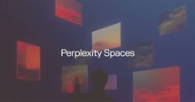 Spaces: Tổ chức các dự án nghiên cứu của bạn