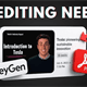 Hướng dẫn chuyển PPT/PDF thành video bằng HeyGen