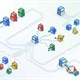 Các mô hình kiến trúc Multi-Agent