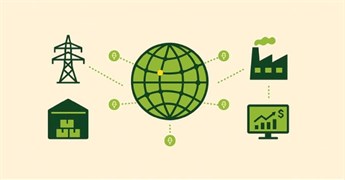 Triển khai hệ thống multi-agent trong thế giới thực