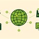 Triển khai hệ thống multi-agent trong thế giới thực