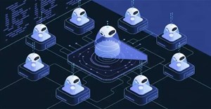 Vì sao một agent là không đủ?