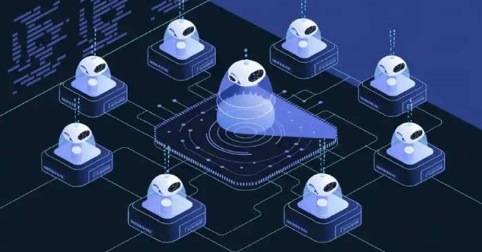 Vì sao một agent là không đủ?
