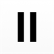ElevenLabs: AI Voice Generator
