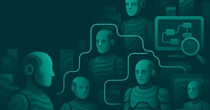 Các chế độ lỗi và gỡ lỗi trong hệ thống AI multi-agent