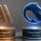 Khi nào nên dùng V4-Pro? Khi nào nên chọn Opus 4.7?