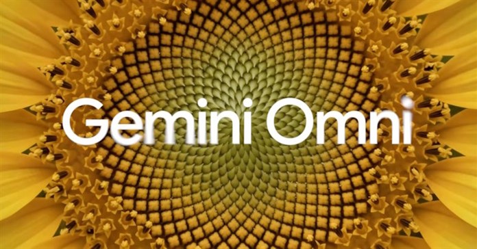 Hướng dẫn tạo video tóm tắt kiến thức trên Gemini