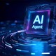 Giải thích AI Agent theo ba cấp độ từ cơ bản tới thực tế production