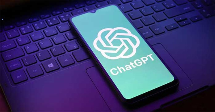 Cách viết bài báo khoa học với ChatGPT