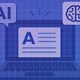 5 công cụ AI viết content tốt nhất năm 2026