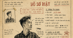 Cách tạo ảnh phong cách tranh biếm họa trên ChatGPT