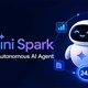 Gemini Spark: AI Agent “luôn hoạt động” của Google có gì đặc biệt?