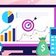 Số liệu, giám sát và ROI trong hệ thống hỗ trợ khách hàng tích hợp AI