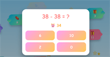 Hướng dẫn tạo game xé túi mù trên ChatGPT