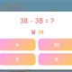 Hướng dẫn tạo game xé túi mù trên ChatGPT