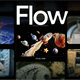 Tự tạo tool làm video ngay trên Flow như thế nào?