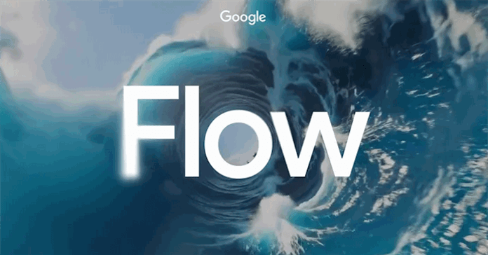 Hướng dẫn tạo video hoạt hình 3D giới thiệu tiết học trên Flow