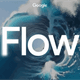Hướng dẫn tạo video hoạt hình 3D giới thiệu tiết học trên Flow