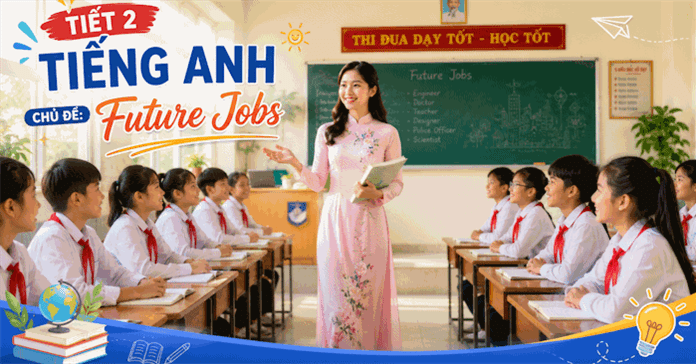 Cách tạo video cô giáo mở đầu tiết học trên Flow