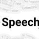 Hướng dẫn tạo giọng nói AI bằng Speechma với 500 giọng nói