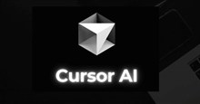 Chào mừng đến với Cursor AI
