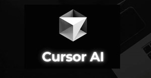 Chào mừng đến với Cursor AI