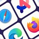 Top trình duyệt AI thay thế Chrome và Safari đáng chú ý nhất năm 2026