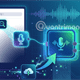 Cách thêm và kết nối Voice.AI với n8n