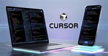 Agent Mode trong Cursor AI