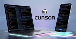 Agent Mode trong Cursor AI
