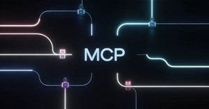 Vì sao MCP thay đổi mọi thứ?
