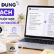 Hướng dẫn tạo báo cáo kế hoạch từ ghi chú trên NotebookLM