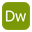 Adobe Dreamweaver