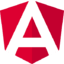 AngularJS