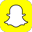 Snapchat