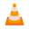 VLC Media Player