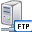 Ứng dụng FTP