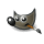 GIMP