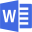 Microsoft Word